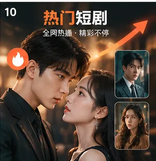 一镜一故事：AI分镜工作台