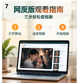 AI短剧的声音与剪辑节奏